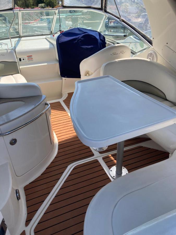 Hotel Hebergement Insolite Sur Un Bateau A Quai La Londe-les-Maures Zewnętrze zdjęcie